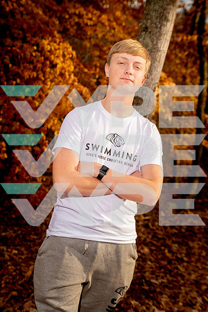 KRCS_SWIM_42-(BCC)