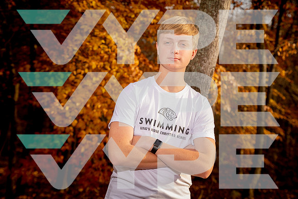 KRCS_SWIM_43-(BCC)