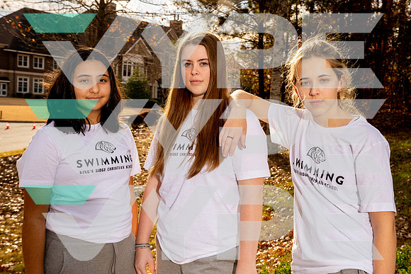 KRCS_SWIM_TEAM_03-(BCC)
