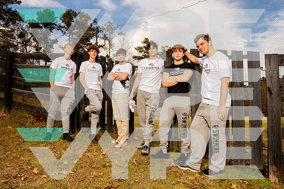 KRCS_SWIM_TEAM_19-(BCC)