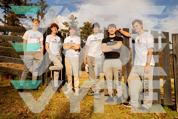 KRCS_SWIM_TEAM_20-(BCC)