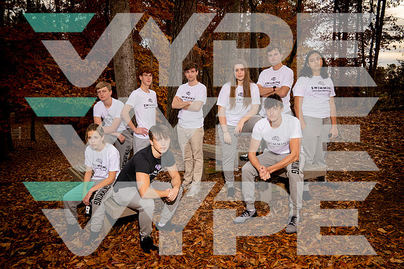 KRCS_SWIM_TEAM_44-(BCC)