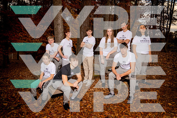 KRCS_SWIM_TEAM_45-(BCC)
