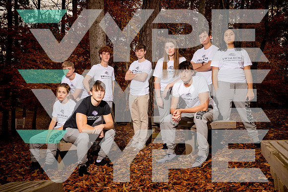 KRCS_SWIM_TEAM_46-(BCC)