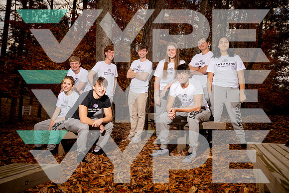 KRCS_SWIM_TEAM_47-(BCC)