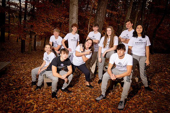 KRCS_SWIM_TEAM_48-(BCC)