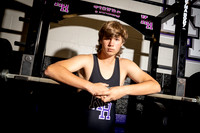 KRCS_WRESTLE_116-(BCC)