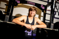 KRCS_WRESTLE_117-(BCC)
