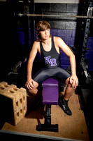 KRCS_WRESTLE_118-(BCC)