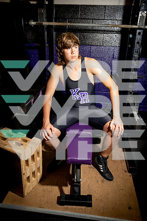KRCS_WRESTLE_118-(BCC)