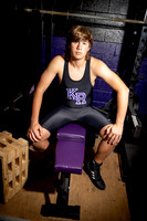 KRCS_WRESTLE_119-(BCC)