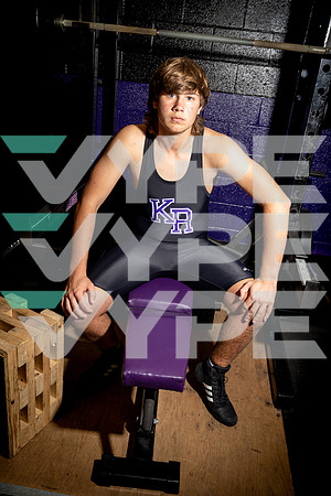 KRCS_WRESTLE_119-(BCC)