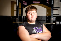 KRCS_WRESTLE_120-(BCC)