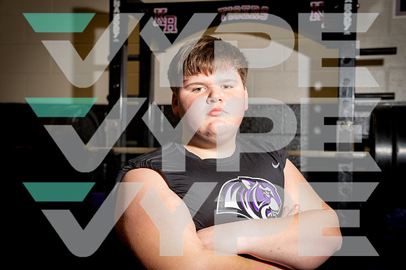 KRCS_WRESTLE_120-(BCC)