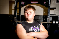 KRCS_WRESTLE_121-(BCC)