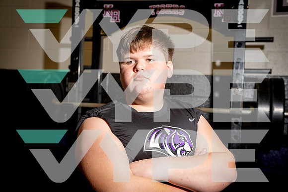 KRCS_WRESTLE_121-(BCC)