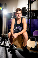 KRCS_WRESTLE_122-(BCC)