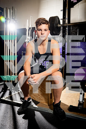 KRCS_WRESTLE_122-(BCC)