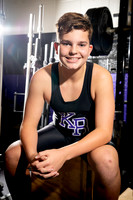 KRCS_WRESTLE_123-(BCC)