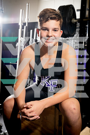 KRCS_WRESTLE_123-(BCC)