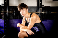 KRCS_WRESTLE_124-(BCC)
