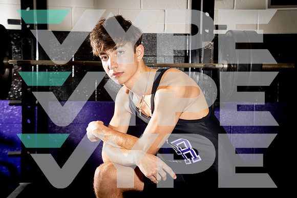 KRCS_WRESTLE_124-(BCC)