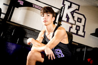 KRCS_WRESTLE_125-(BCC)