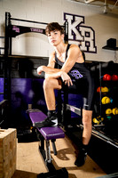 KRCS_WRESTLE_126-(BCC)