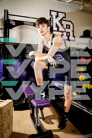 KRCS_WRESTLE_126-(BCC)