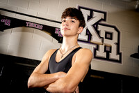 KRCS_WRESTLE_127-(BCC)