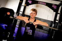 KRCS_WRESTLE_128-(BCC)
