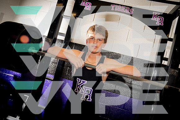 KRCS_WRESTLE_128-(BCC)