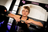 KRCS_WRESTLE_129-(BCC)
