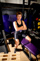 KRCS_WRESTLE_130-(BCC)
