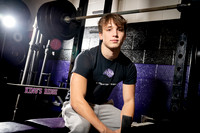 KRCS_WRESTLE_131-(BCC)