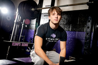 KRCS_WRESTLE_132-(BCC)
