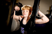 KRCS_WRESTLE_133-(BCC)