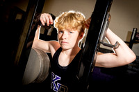 KRCS_WRESTLE_134-(BCC)