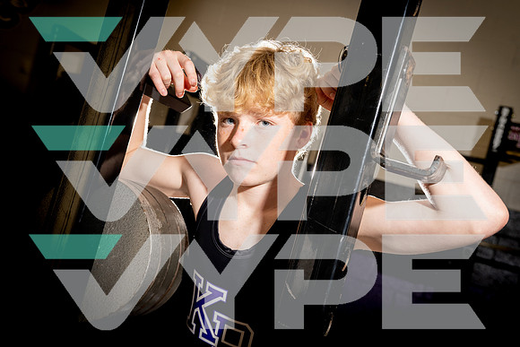 KRCS_WRESTLE_134-(BCC)