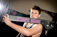 KRCS_WRESTLE_135-(BCC)