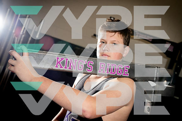 KRCS_WRESTLE_135-(BCC)