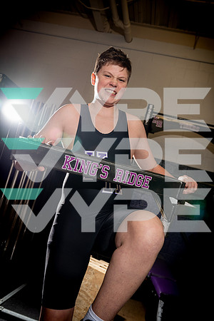 KRCS_WRESTLE_136-(BCC)