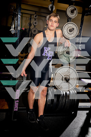 KRCS_WRESTLE_137-(BCC)