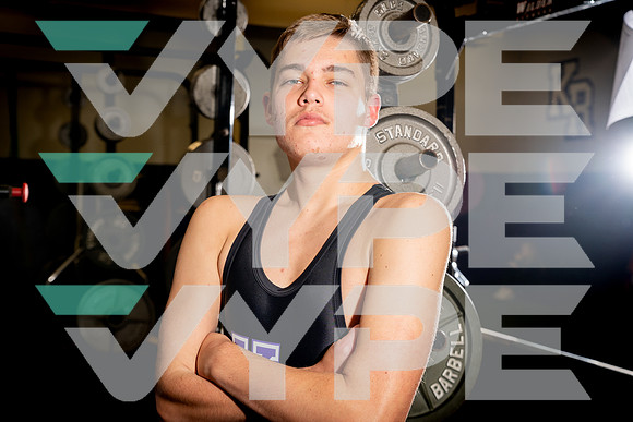 KRCS_WRESTLE_138-(BCC)