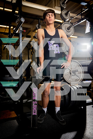 KRCS_WRESTLE_139-(BCC)