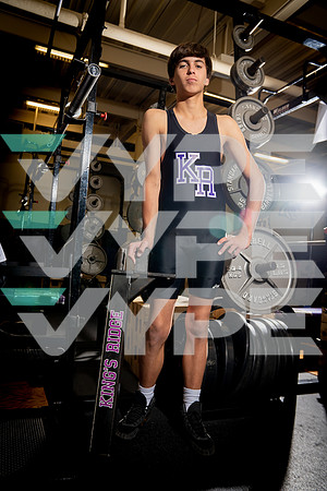 KRCS_WRESTLE_140-(BCC)