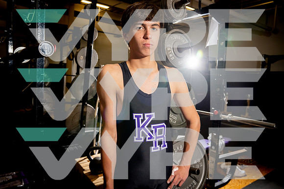 KRCS_WRESTLE_141-(BCC)