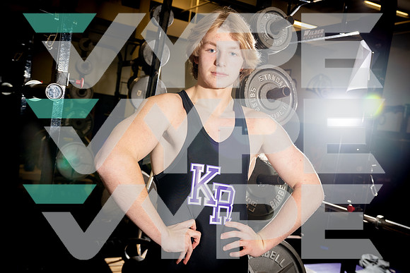 KRCS_WRESTLE_145-(BCC)
