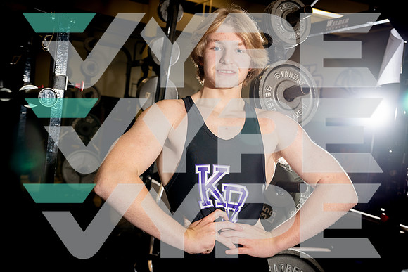 KRCS_WRESTLE_146-(BCC)