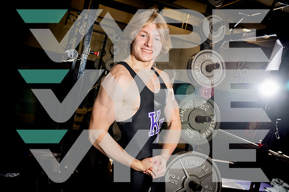 KRCS_WRESTLE_147-(BCC)